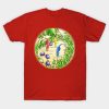 6236889 1 16 - Pikmin Shop