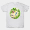 6236889 1 17 - Pikmin Shop