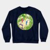 6236889 1 2 - Pikmin Shop