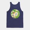 6236889 1 20 - Pikmin Shop