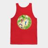 6236889 1 21 - Pikmin Shop