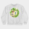 6236889 1 3 - Pikmin Shop
