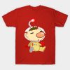 6324873 0 10 - Pikmin Shop