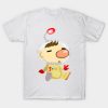 6324873 0 11 - Pikmin Shop