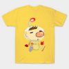 6324873 0 12 - Pikmin Shop