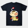 6324873 0 8 - Pikmin Shop