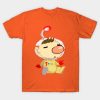 6324873 0 9 - Pikmin Shop