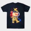 6595499 0 11 - Pikmin Shop
