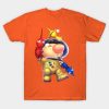 6595499 0 12 - Pikmin Shop