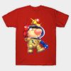6595499 0 13 - Pikmin Shop