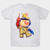 6595499 0 14 - Pikmin Shop