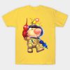6595499 0 15 - Pikmin Shop