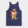 6595499 0 17 - Pikmin Shop