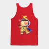 6595499 0 18 - Pikmin Shop