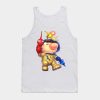6595499 0 19 - Pikmin Shop