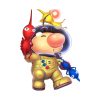 Olimar Mug Official Pikmin Merch