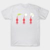 67305 0 10 - Pikmin Shop