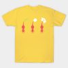 67305 0 11 - Pikmin Shop