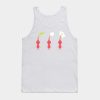 67305 0 13 - Pikmin Shop