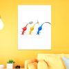 70dc21941fe968eed4ef9e3fd9ff3897 - Pikmin Shop