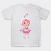 7442006 0 20 - Pikmin Shop
