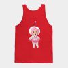7442006 0 24 - Pikmin Shop