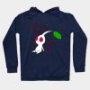 817315 1 1 - Pikmin Shop