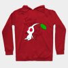 817315 1 2 - Pikmin Shop