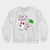 817315 1 5 - Pikmin Shop