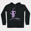 Purple Pikmin Hoodie Official Pikmin Merch