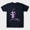 9064734 0 18 - Pikmin Shop