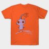 9064734 0 19 - Pikmin Shop
