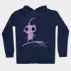 9064734 0 2 - Pikmin Shop