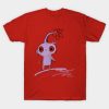 9064734 0 20 - Pikmin Shop