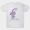 9064734 0 21 - Pikmin Shop