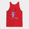 9064734 0 25 - Pikmin Shop