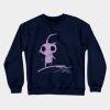 9064734 0 6 - Pikmin Shop