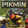 Pikmin 3 Deluxe Poster Game Prints Posters Wall Pictures for Modern Living Room Decor 13 - Pikmin Shop