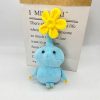 Pikmin Oatchi Dog Plush Doll Soft Cartoon Game Stuffed Decor Dolls Cute Ice Pikmin All Star - Pikmin Shop