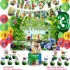 1set-a3