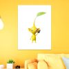 e32096aff0c9cba1020f3f54c91de376 - Pikmin Shop