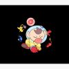Olimar Tapestry Official Pikmin Merch