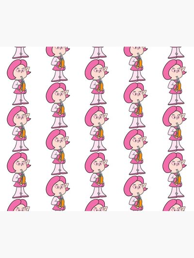 Brittany (Drink) Tapestry Official Pikmin Merch