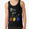 ratankx186010101001c5ca27c6front c288321600600 bgf8f8f8 - Pikmin Shop