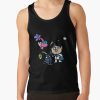 ratankx186010101001c5ca27c6front c288321600600 bgf8f8f8 14 - Pikmin Shop