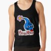 ratankx186010101001c5ca27c6front c288321600600 bgf8f8f8 8 - Pikmin Shop