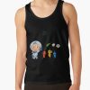 ratankx186010101001c5ca27c6front c288321600600 bgf8f8f8 9 - Pikmin Shop