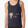 ratankx1860322e3f696a94a5d4front c288321600600 bgf8f8f8 9 - Pikmin Shop