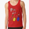 ratankx1860dd21218219e99865front c288321600600 bgf8f8f8 - Pikmin Shop
