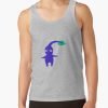 ratankx1860heather greyfront c288321600600 bgf8f8f8 10 - Pikmin Shop